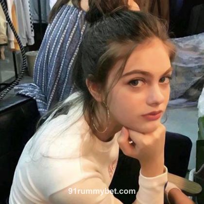 Avatar of i2n24wtkoal