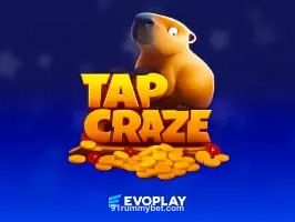 Tap Craze